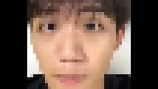 Cute Twink XXX Videos 24