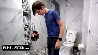 Great Twink Sex 17