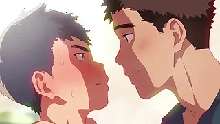 Only Gay Videos 40