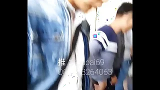 Twink Real 3